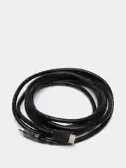 Кабель HDMI Perfeo, 1-10 м