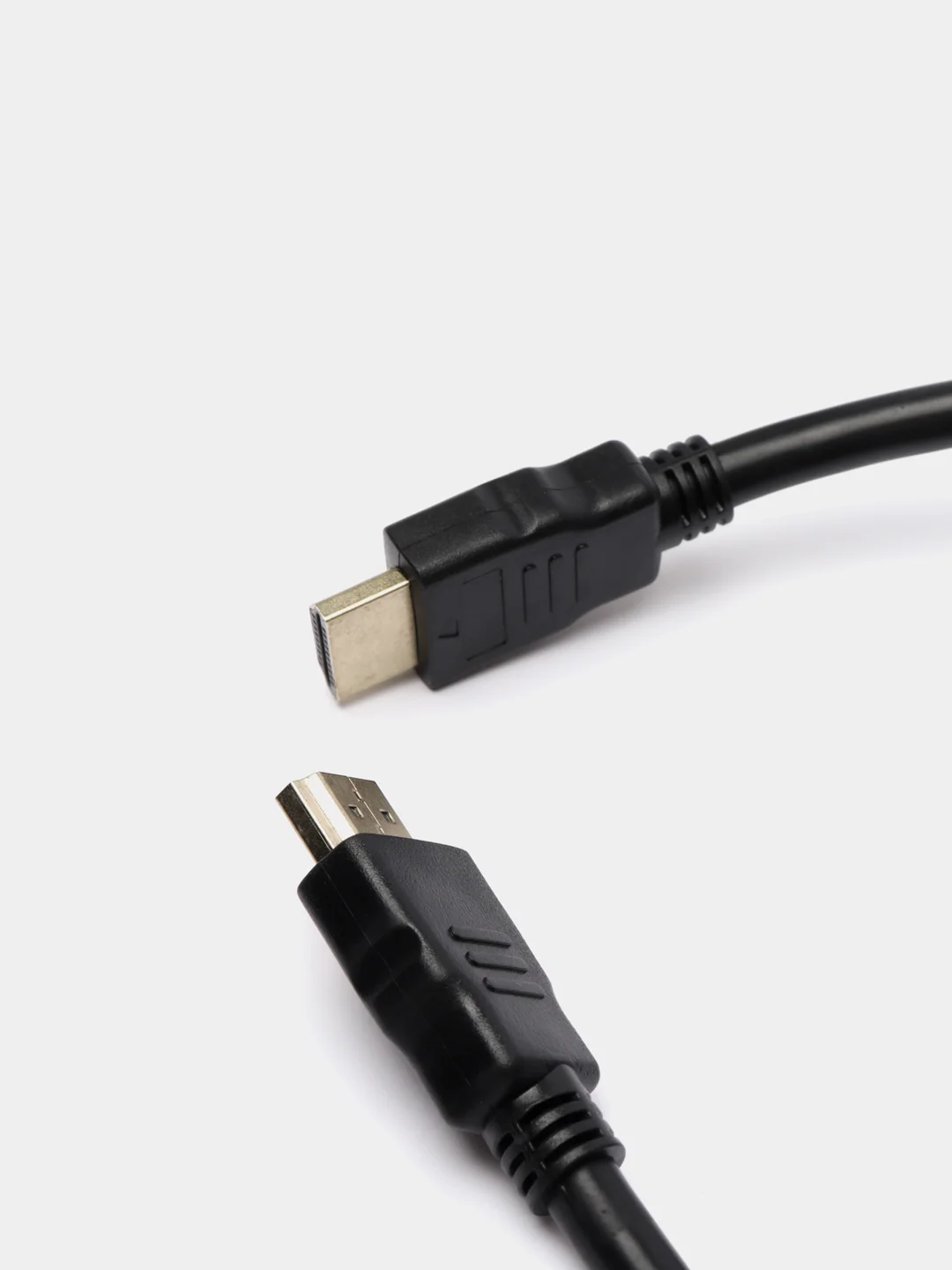 Кабель HDMI Perfeo, 1-10 м