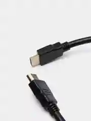 Кабель HDMI Perfeo, 1-10 м