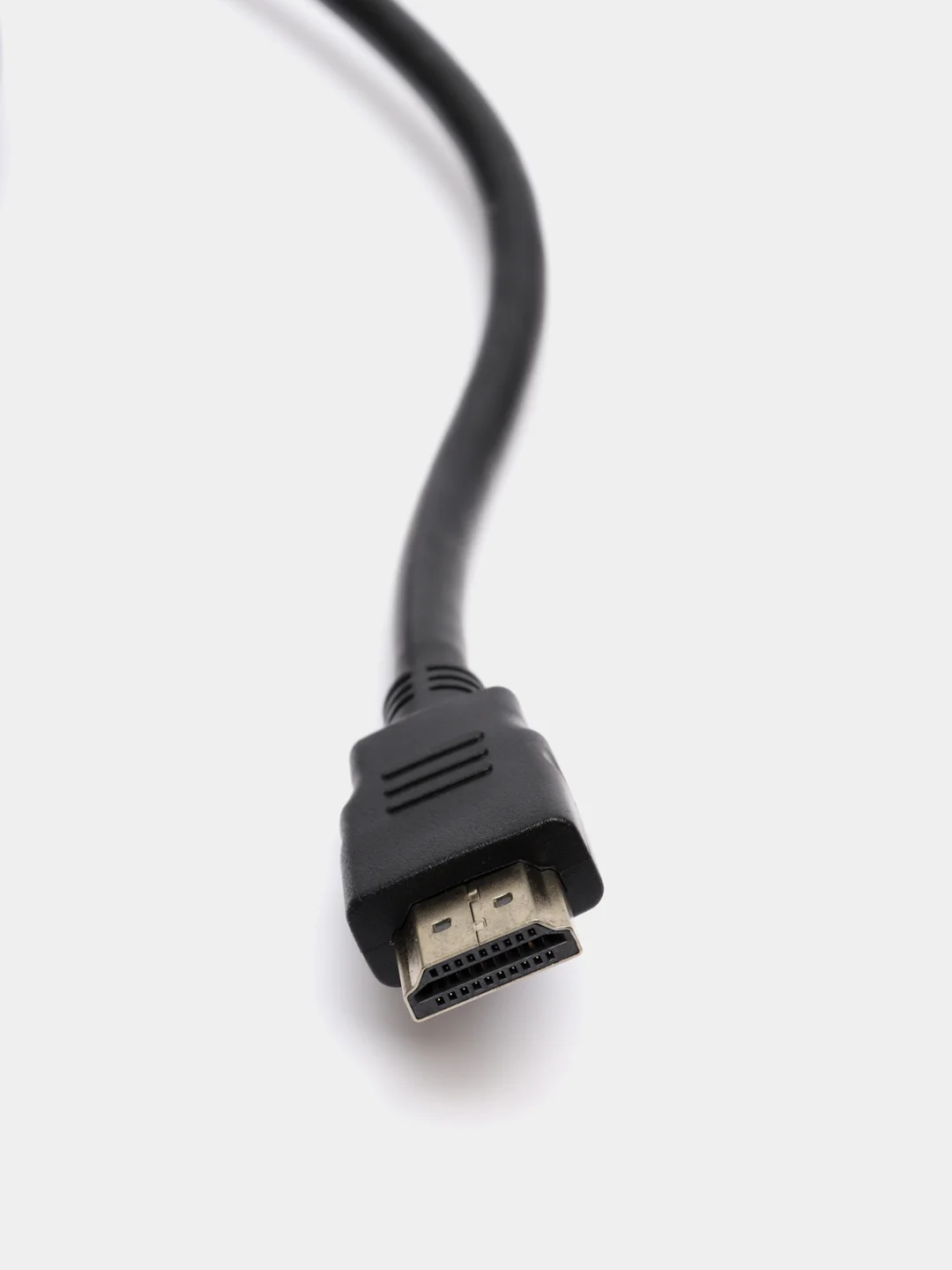 Кабель HDMI Perfeo, 1-10 м
