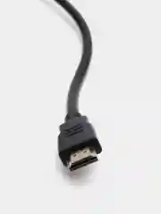 Кабель HDMI Perfeo, 1-10 м