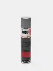Очиститель кондиционера профессиональный KUDO KU-H402