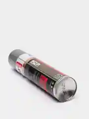 Очиститель кондиционера профессиональный KUDO KU-H402