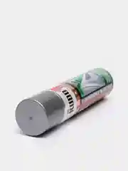 Очиститель кондиционера профессиональный KUDO KU-H402
