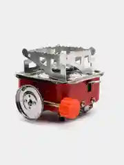 Горелка газовая K-202