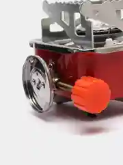 Горелка газовая K-202