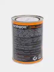 Антикор "Кордон"