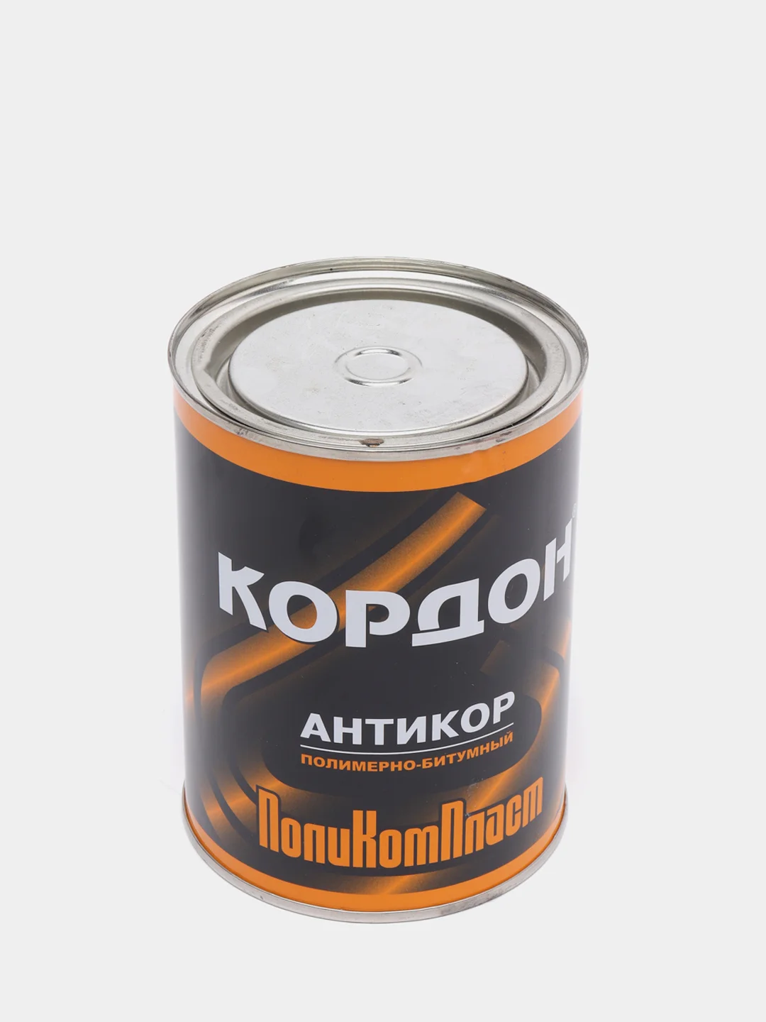 Антикор "Кордон"