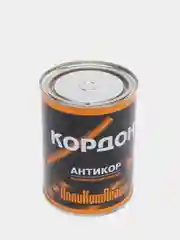 Антикор "Кордон"