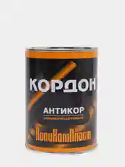 Антикор "Кордон"