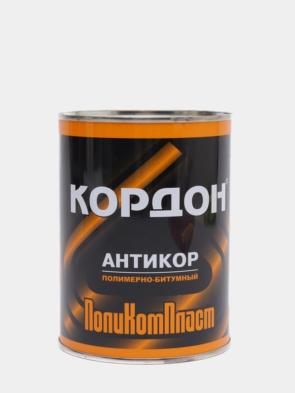 Антикор "Кордон"