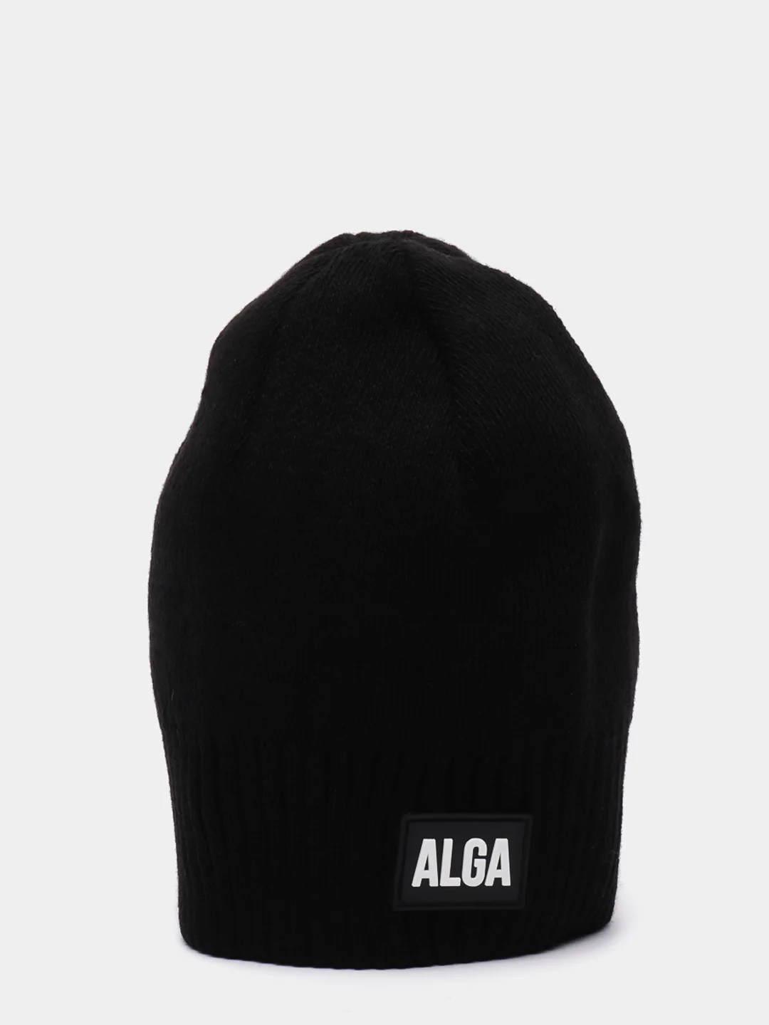 Шапка ALGA