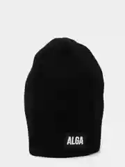 Шапка ALGA