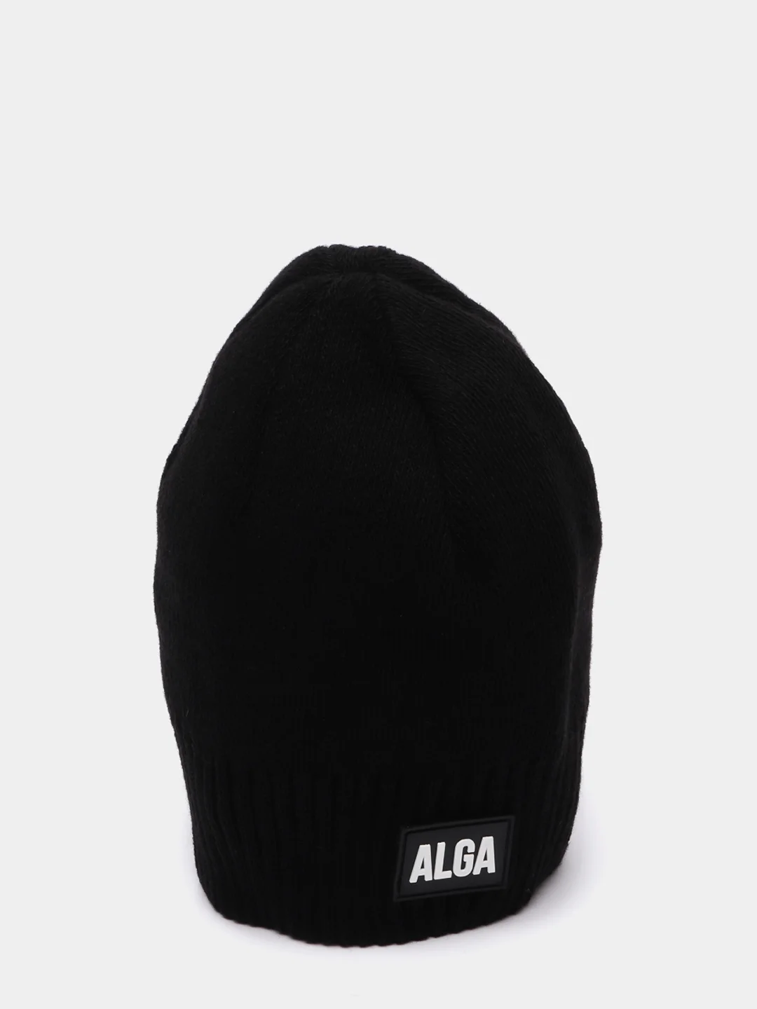 Шапка ALGA