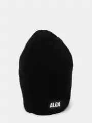 Шапка ALGA
