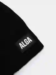 Шапка ALGA