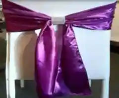 Золотой стразовая сетка /  тесьма стразовая