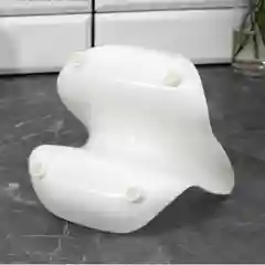 Подставка для крышек  и под ложку кухонная
