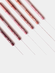 Карандаш для губ TRIUMPH of COLOR Lipliner