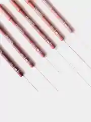 Карандаш для губ TRIUMPH of COLOR Lipliner