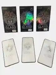 Защитное стекло для iPhone 12 PRO / iPhone 13