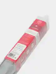 Рулонная штора "Акцент", сталь, от 38 до 120 см