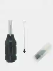 Держатель для картриджа Aluminium Cartridge Grip, 50 х 25 мм