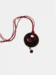 Бусы из полимерной глины, ручная работа