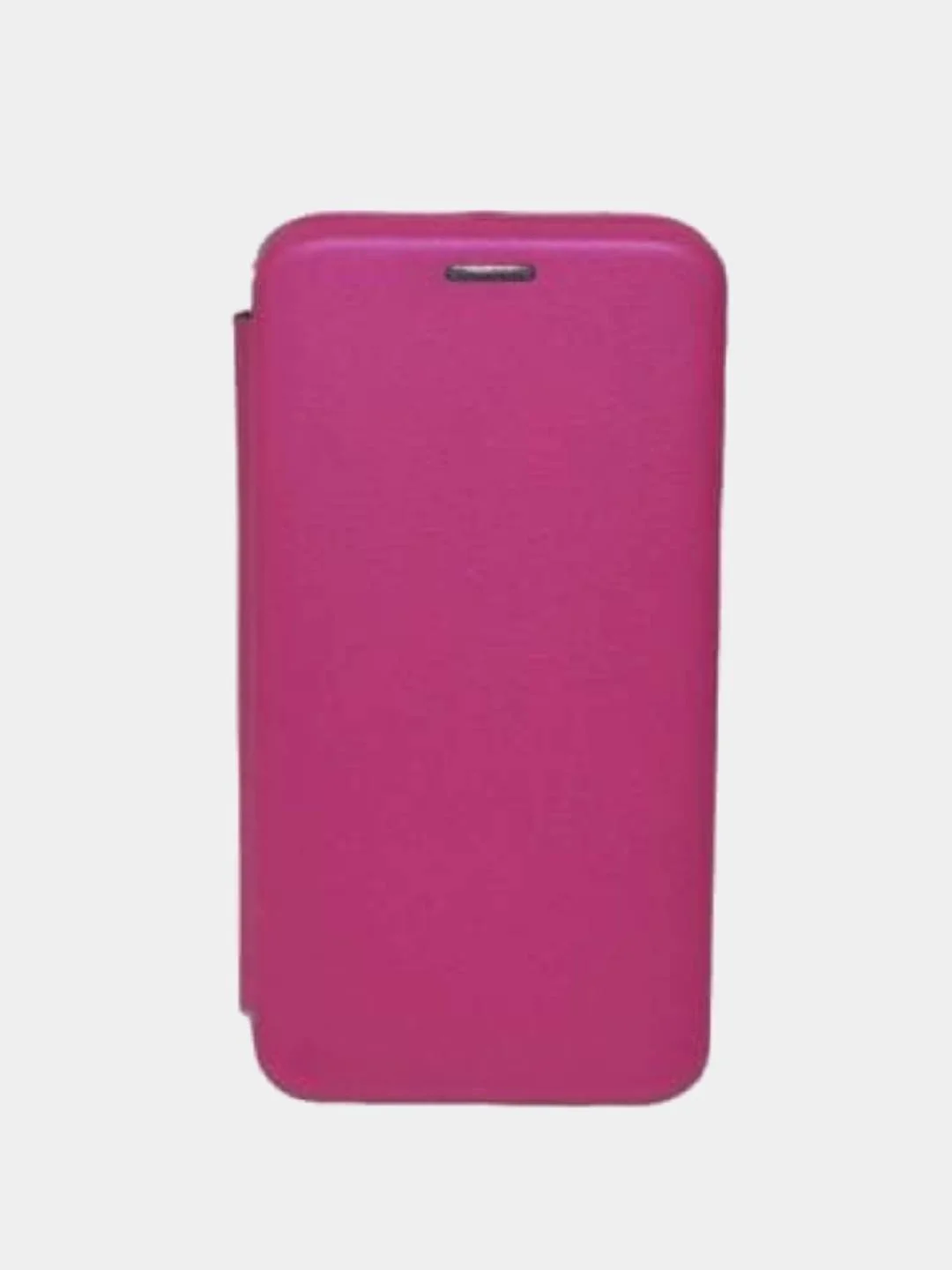 Розовый чехол-книжка iPhone 7, iPhone 7S, iPhone 8, iPhone SE 2020 Айфон 7, чехол для iPhone 8