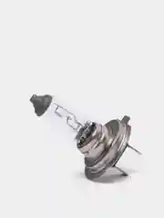 Лампа галогенная H7 Philips +30% 12V 55W Vision