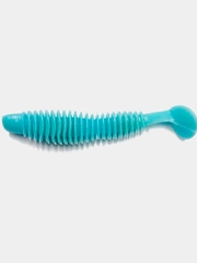 Приманка Yaman Arris Shad 13.5см