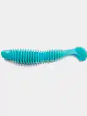 Приманка Yaman Arris Shad 13.5см