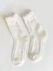 Носки женские