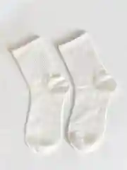 Носки женские