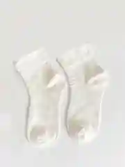 Носки женские