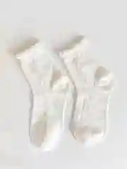 Носки женские