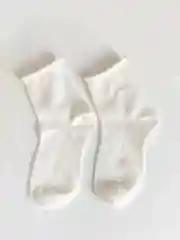 Носки женские