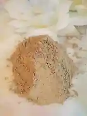 Маска для лица , для упругости кожи, ламинария порошок