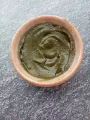 Маска для лица , для упругости кожи, ламинария порошок