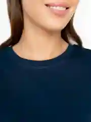 Женская хлопковая пижама для дома со штанами