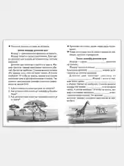 Комплект из 3 рабочих тетрадей для детей 5-7 лет. Елена Бортникова