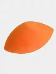 Спонж для нанесения макияжа
