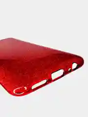 Чехол Xiaomi Redmi Note 10 / Redmi Note 10S / Poco M5s, Редми Нот 10, блестящий сияющий