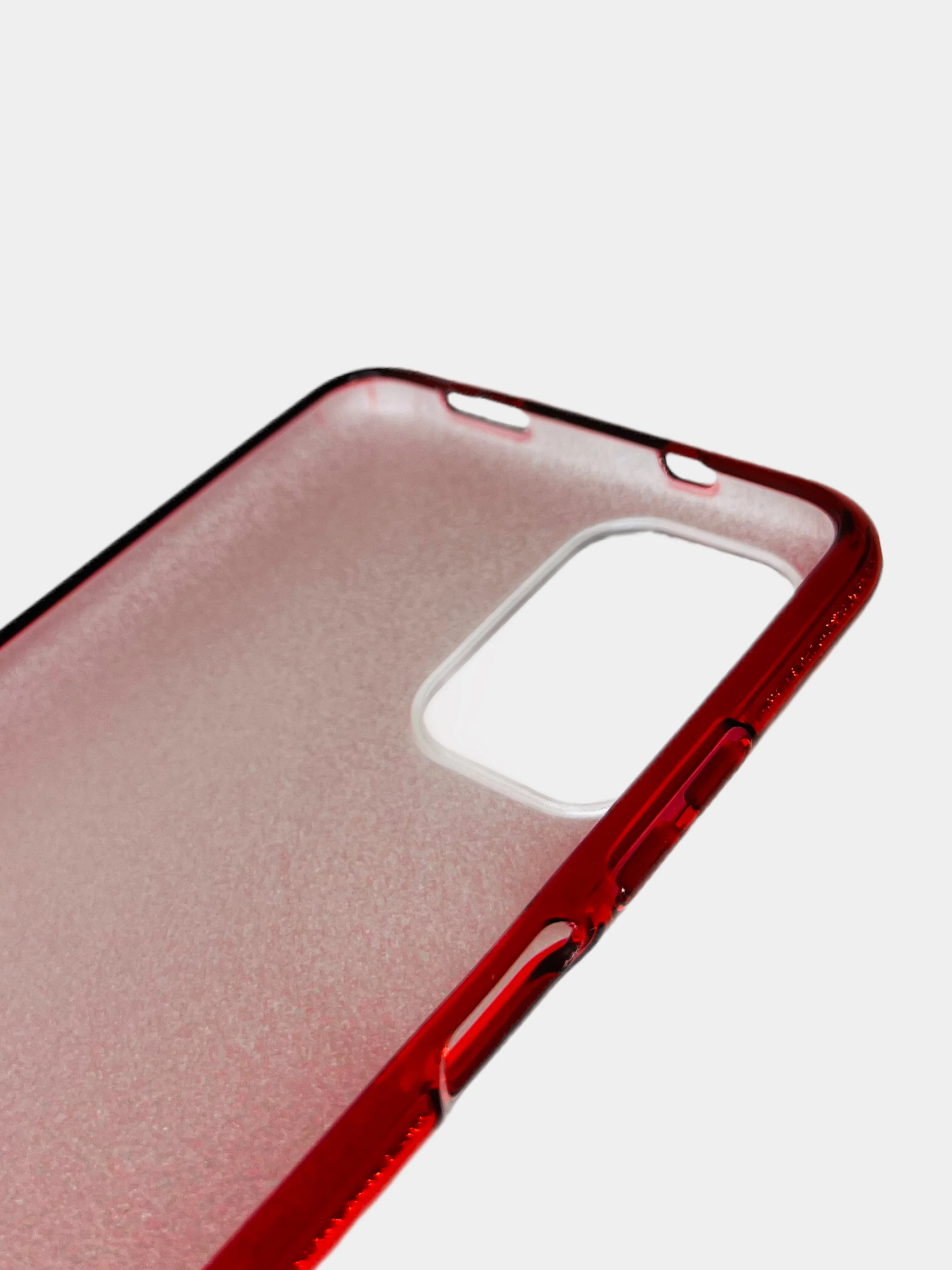 Чехол Xiaomi Redmi Note 10 / Redmi Note 10S / Poco M5s, Редми Нот 10, блестящий сияющий