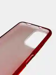 Чехол Xiaomi Redmi Note 10 / Redmi Note 10S / Poco M5s, Редми Нот 10, блестящий сияющий
