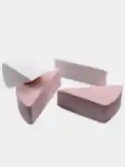 Набор спонжей