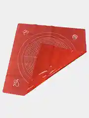 Силиконовый коврик для выпечки, силиконовый коврик для теста 70x70