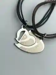 Желтый парные браслеты
