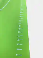 Голубой силиконовый коврик для выпечки, силиконовый коврик для теста 70x70