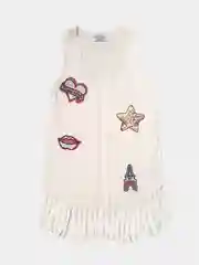 Кардиган